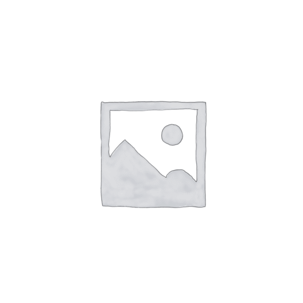 woocommerce-placeholder Taza personalizada rayo mcqueen